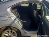  Skoda  Octavia  Lim. (NX3)(2020)  1.5TSI 110 Style 5d #11
