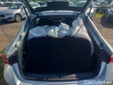  Skoda  Octavia  Lim. (NX3)(2020)  1.5TSI 110 Style 5d #12