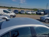  Skoda  Octavia  Lim. (NX3)(2020)  1.5TSI 110 Style 5d #15