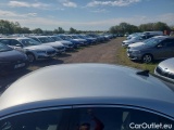  Skoda  Octavia  Lim. (NX3)(2020)  1.5TSI 110 Style 5d #14