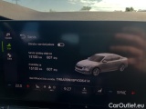  Skoda  Octavia  Lim. (NX3)(2020)  1.5TSI 110 Style 5d #18