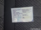  Skoda  Octavia  Lim. (NX3)(2020)  1.5TSI 110 Style 5d #20