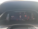  Skoda  Octavia  Lim. (NX3)(2020)  1.5TSI 110 Style 5d #21