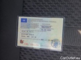  Skoda  Octavia  Lim. (NX3)(2020)  1.5TSI 110 Style 5d #19