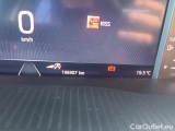  Skoda  Octavia  Lim. (NX3)(2020)  1.5TSI 110 Style 5d #22