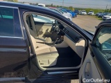  Skoda  Superb  (3V3)(2015) Supe.2.0TDI 147 Style 4x4 Aut #6