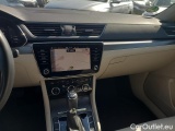  Skoda  Superb  (3V3)(2015) Supe.2.0TDI 147 Style 4x4 Aut #8
