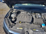  Skoda  Superb  (3V3)(2015) Supe.2.0TDI 147 Style 4x4 Aut #9