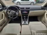  Skoda  Superb  (3V3)(2015) Supe.2.0TDI 147 Style 4x4 Aut #5