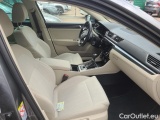  Skoda  Superb  (3V3)(2015) Supe.2.0TDI 147 Style 4x4 Aut #6