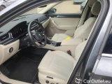  Skoda  Superb  (3V3)(2015) Supe.2.0TDI 147 Style 4x4 Aut #7