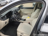  Skoda  Superb  (3V3)(2015) Supe.2.0TDI 147 Style 4x4 Aut #8