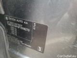  Skoda  Superb  (3V3)(2015) Supe.2.0TDI 147 Style 4x4 Aut #11