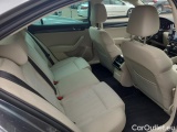  Skoda  Superb  (3V3)(2015) Supe.2.0TDI 147 Style 4x4 Aut #12
