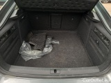  Skoda  Superb  (3V3)(2015) Supe.2.0TDI 147 Style 4x4 Aut #13