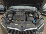  Skoda  Superb  (3V3)(2015) Supe.2.0TDI 147 Style 4x4 Aut #10