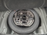 Skoda  Superb  (3V3)(2015) Supe.2.0TDI 147 Style 4x4 Aut #14