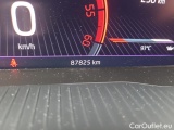  Skoda  Superb  (3V3)(2015) Supe.2.0TDI 147 Style 4x4 Aut #20