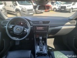  Skoda  Superb  (3V3)(2015) Supe.FL2.0TDI 110 L&K AT #5