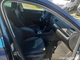  Skoda  Superb  (3V3)(2015) Supe.FL2.0TDI 110 L&K AT #6