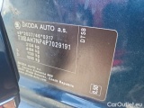  Skoda  Superb  (3V3)(2015) Supe.FL2.0TDI 110 L&K AT #10