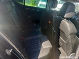  Skoda  Superb  (3V3)(2015) Supe.FL2.0TDI 110 L&K AT #11
