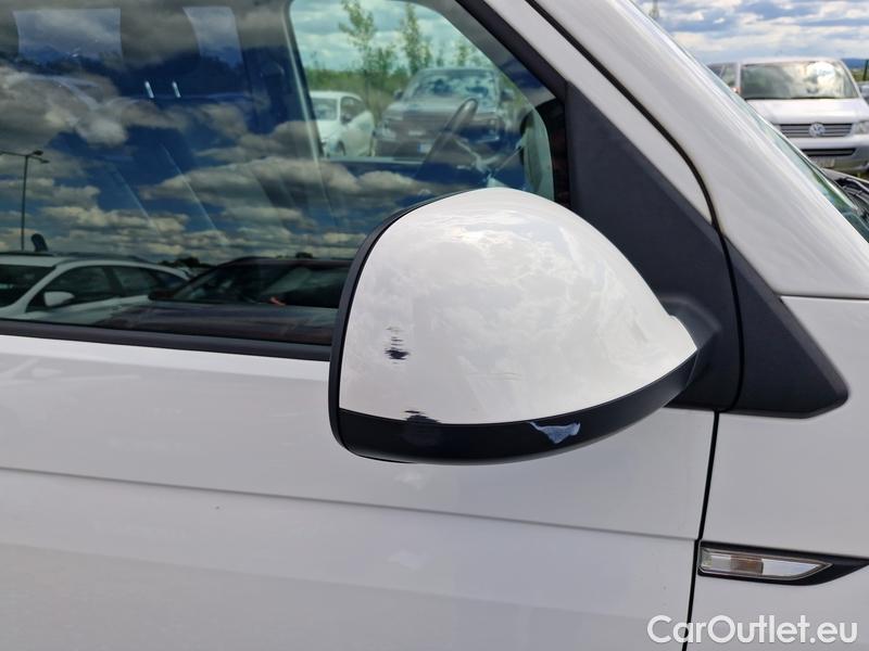  Volkswagen  Transporter T6.1  LCV  (SH)(07.2019->) T6 Com.2.0TDI 150 KR 4d #47