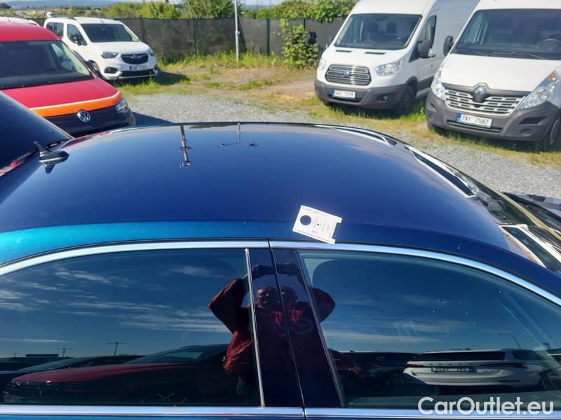  Skoda  Superb  (3V3)(2015) Supe.FL2.0TDI 110 L&K AT #17
