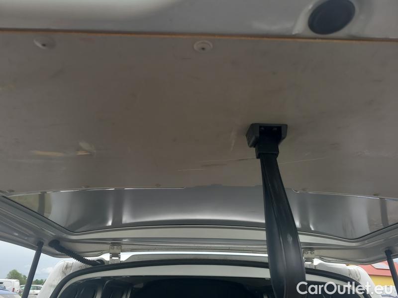  Volkswagen  Transporter T6.1  Platform  (SJ)(08.2019->) Tra.2.0TDI 75 KR 4d #7