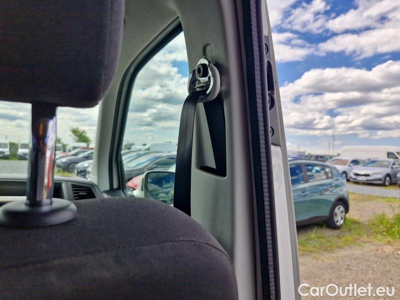  Volkswagen  Transporter T6.1  LCV  (SH)(07.2019->) T6 Com.2.0TDI 150 KR 4d #41