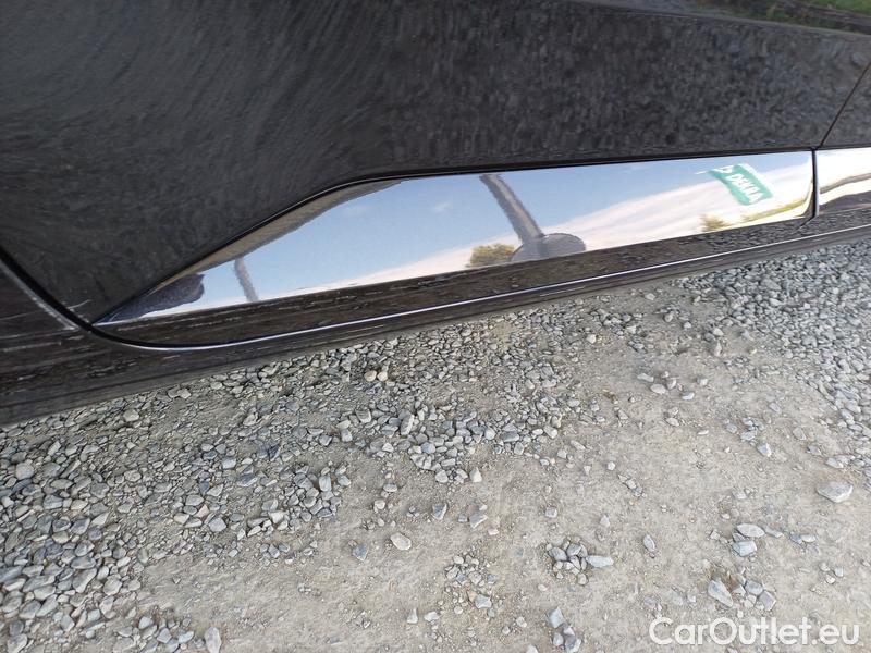  Skoda  Superb  Combi (3T5)(2010) Sup.C.FL2.0TDI 110 Ambition AT #20
