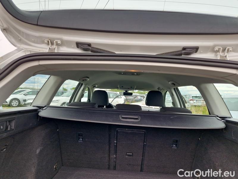  Volkswagen  Golf  VII Variant  (BV5)(2017->) Var 1.5TSI EVO 110 HL #36