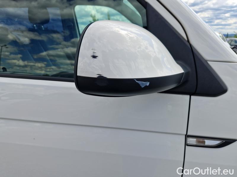  Volkswagen  Transporter T6.1  LCV  (SH)(07.2019->) T6 Com.2.0TDI 150 KR 4d #48