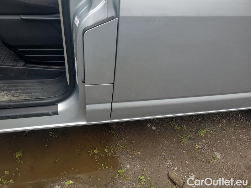  Volkswagen  Transporter T6.1  Platform  (SJ)(08.2019->) Tra.2.0TDI 75 KR 4d #5