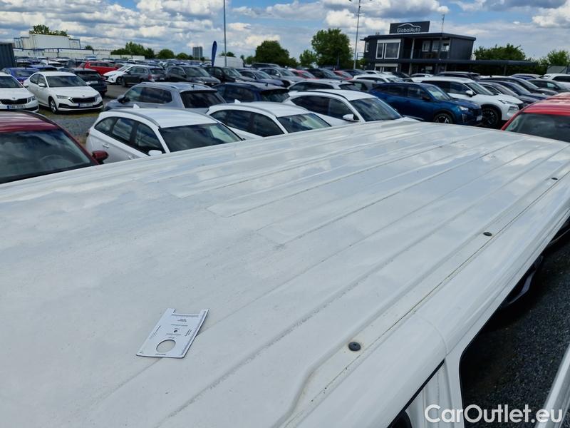  Volkswagen  Transporter T6.1  LCV  (SH)(07.2019->) T6 Com.2.0TDI 150 KR 4d #50