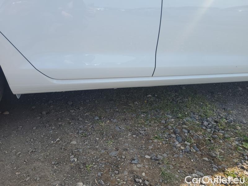  Volkswagen  Golf  VIII Variant (CG5) 2020 Var. 1.6TDI 85 Highline #12