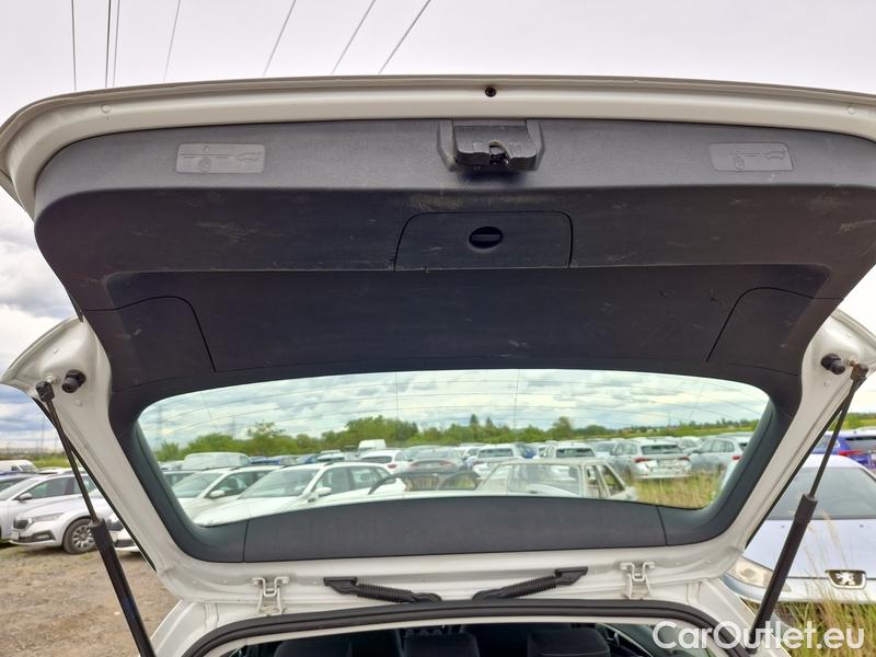  Volkswagen  Golf  VII Variant  (BV5)(2017->) Var 1.5TSI EVO 110 HL #30