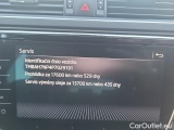  Skoda  Superb  (3V3)(2015) Supe.FL2.0TDI 110 L&K AT #17