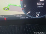  Skoda  Superb  (3V3)(2015) Supe.FL2.0TDI 110 L&K AT #21