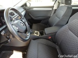  Skoda  Superb  Combi (3T5)(2010) Sup.C.FL2.0TDI 110 Ambition AT #7