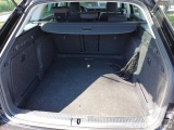 Skoda  Superb  Combi (3T5)(2010) Sup.C.FL2.0TDI 110 Ambition AT #12