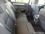  Skoda  Superb  Combi (3T5)(2010) Sup.C.FL2.0TDI 110 Ambition AT #11
