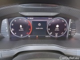  Skoda  Superb  Combi (3T5)(2010) Sup.C.FL2.0TDI 110 Ambition AT #20
