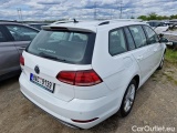  Volkswagen  Golf  VII Variant  (BV5)(2017->) Var 1.5TSI EVO 110 HL #2