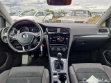  Volkswagen  Golf  VII Variant  (BV5)(2017->) Var 1.5TSI EVO 110 HL #5