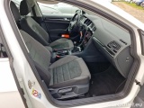  Volkswagen  Golf  VII Variant  (BV5)(2017->) Var 1.5TSI EVO 110 HL #6