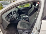  Volkswagen  Golf  VII Variant  (BV5)(2017->) Var 1.5TSI EVO 110 HL #7