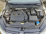  Volkswagen  Golf  VII Variant  (BV5)(2017->) Var 1.5TSI EVO 110 HL #9