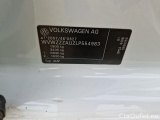  Volkswagen  Golf  VII Variant  (BV5)(2017->) Var 1.5TSI EVO 110 HL #10