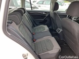  Volkswagen  Golf  VII Variant  (BV5)(2017->) Var 1.5TSI EVO 110 HL #11
